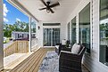Plantation Series / Veranda Exterior 146894
