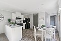 Runner SS Series / Vin Diesel Kitchen 146918