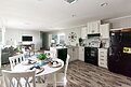 Runner SS Series / Vin Diesel Kitchen 146921