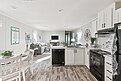 Runner SS Series / Vin Diesel Kitchen 146926