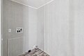 Runner SS Series / Vin Diesel Utility 146961