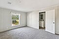 Runner SS Series / Vin Diesel Bedroom 146946