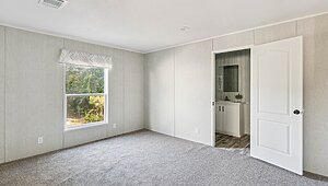 Runner SS Series / Vin Diesel Bedroom 146946