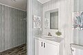 Runner SS Series / Vin Diesel Bathroom 146952