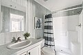 Runner SS Series / Vin Diesel Bathroom 146953
