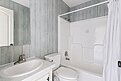 Runner SS Series / Vin Diesel Bathroom 146956