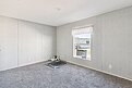 Runner SS Series / Vin Diesel Bedroom 146949