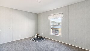 Runner SS Series / Vin Diesel Bedroom 146949