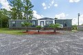 Plantation Series / Whitney Exterior 146958