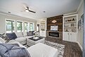 Plantation Series / Whitney Interior 146974