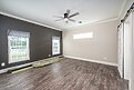 Plantation Series / Whitney Bedroom 146979