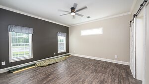 Plantation Series / Whitney Bedroom 146979
