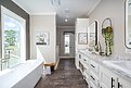 Plantation Series / Whitney Bathroom 146981