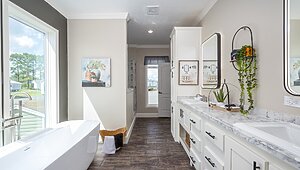 Plantation Series / Whitney Bathroom 146981
