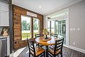 Plantation Series / Whitney Interior 146978