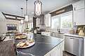 Plantation Series / Whitney Kitchen 146968