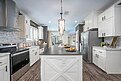Plantation Series / Whitney Kitchen 146970