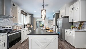 Plantation Series / Whitney Kitchen 146970