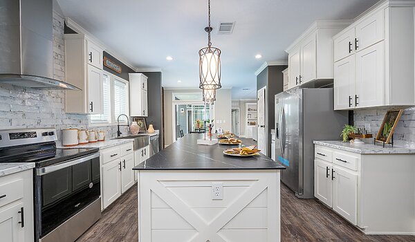 Plantation Series / Whitney Kitchen 146970