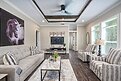 Plantation Series / Whitney Interior 146976