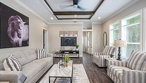Plantation Series / Whitney Interior 146976