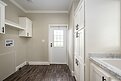 Plantation Series / Whitney Utility 146983