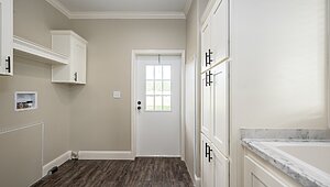 Plantation Series / Whitney Utility 146983