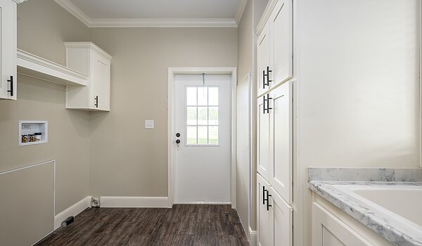 Plantation Series / Whitney Utility 146983