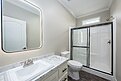 Plantation Series / Whitney Bathroom 146982