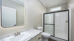 Plantation Series / Whitney Bathroom 146982