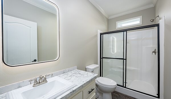 Plantation Series / Whitney Bathroom 146982
