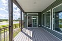 Plantation Series / Whitney Exterior 146964
