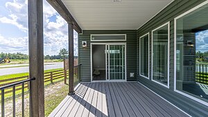 Plantation Series / Whitney Exterior 146964