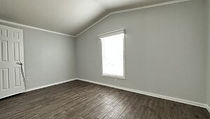 Solitaire Singlewide / 16763B Interior 134276