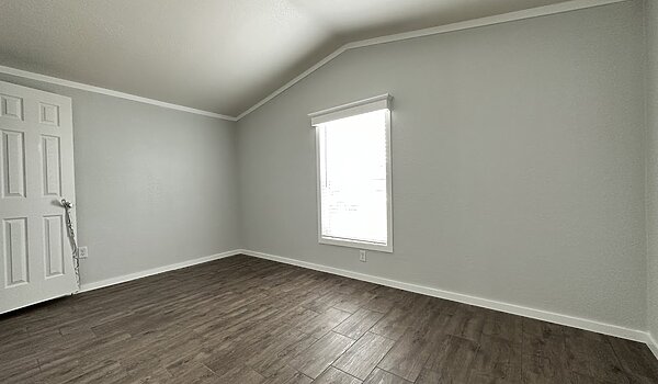 Solitaire Singlewide / 16763B Interior 134276