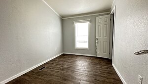 Solitaire Singlewide / 16763B Interior 134277
