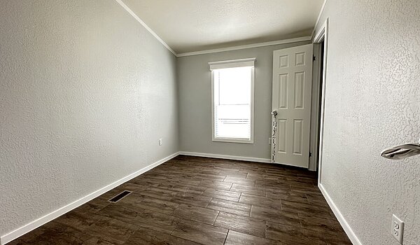 Solitaire Singlewide / 16763B Interior 134277