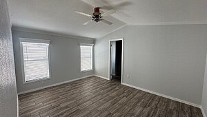 Solitaire Singlewide / 16763A Interior 134266
