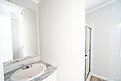 Emerald Singlewide / EM18763A Bathroom 99387