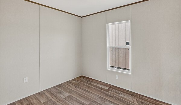 Solitaire Doublewide / Opal Ridge 28564A Interior 127136