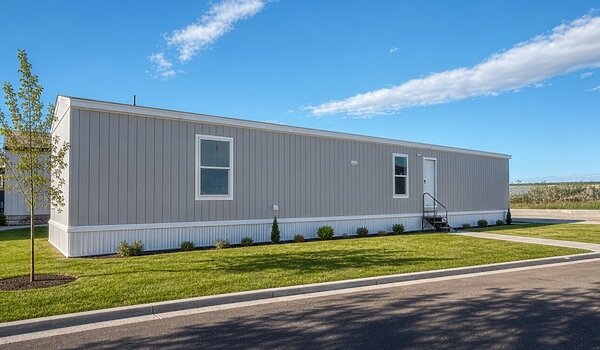 Jade 14663B / **ONLY: $59,900** Exterior 133110