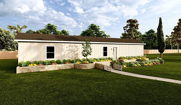 Jade 14663B / **ONLY: $59,900** Exterior 133111