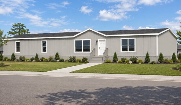 Opal Ridge / Sadie 28765A Exterior 133774