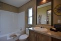 Alamo Lite Single-Section / AL-16562T Bathroom 6583
