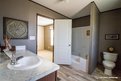 Alamo Lite Single-Section / AL-16763B Bathroom 14208