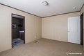 Alamo Lite Single-Section / AL-16763B Bedroom 14207