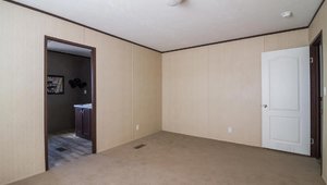 Alamo Lite Single-Section / AL-16763B Bedroom 14207