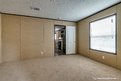 Canyon Lake Single-Wide / CL-16562C Bedroom 25192
