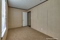 Canyon Lake Single-Wide / CL-16562C Bedroom 25194