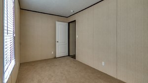 Canyon Lake Single-Section / CL-16562C Bedroom 25194